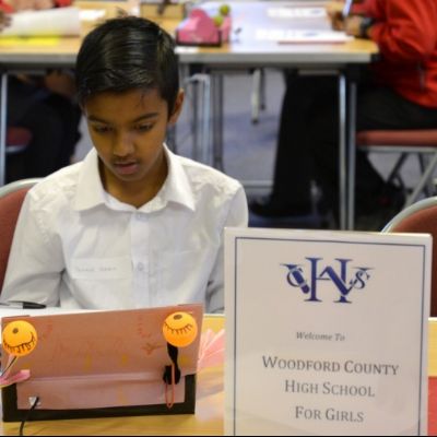 12th Intel Education Summit 2015037